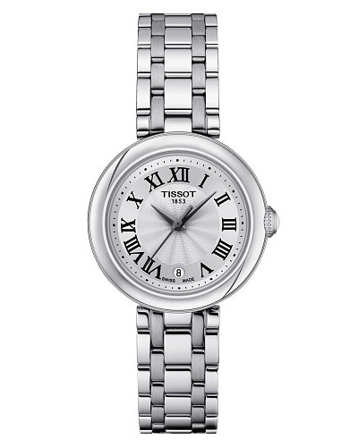 Tissot Bellissima small lady T126.010.11.013.00